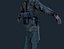 SS_soldier