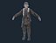 SS_soldier