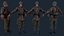 SS_soldier