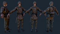 SS_soldier