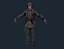 SS_soldier