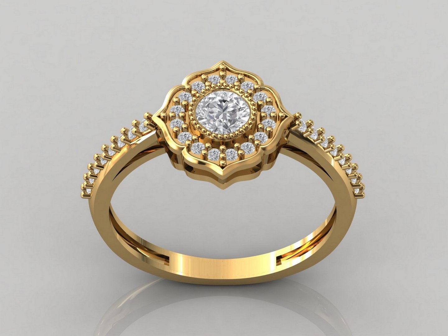 STL 3DM Print Ready Women Diamond Ring Lightweight Printable 3D https://p.turbosquid.com/ts-thumb/Cr/4BGuE0/24/12/jpg/1762269461/1920x1080/fit_q87/d4be775f9ec7744cd0773f719d8bd27f742ef847/12.jpg