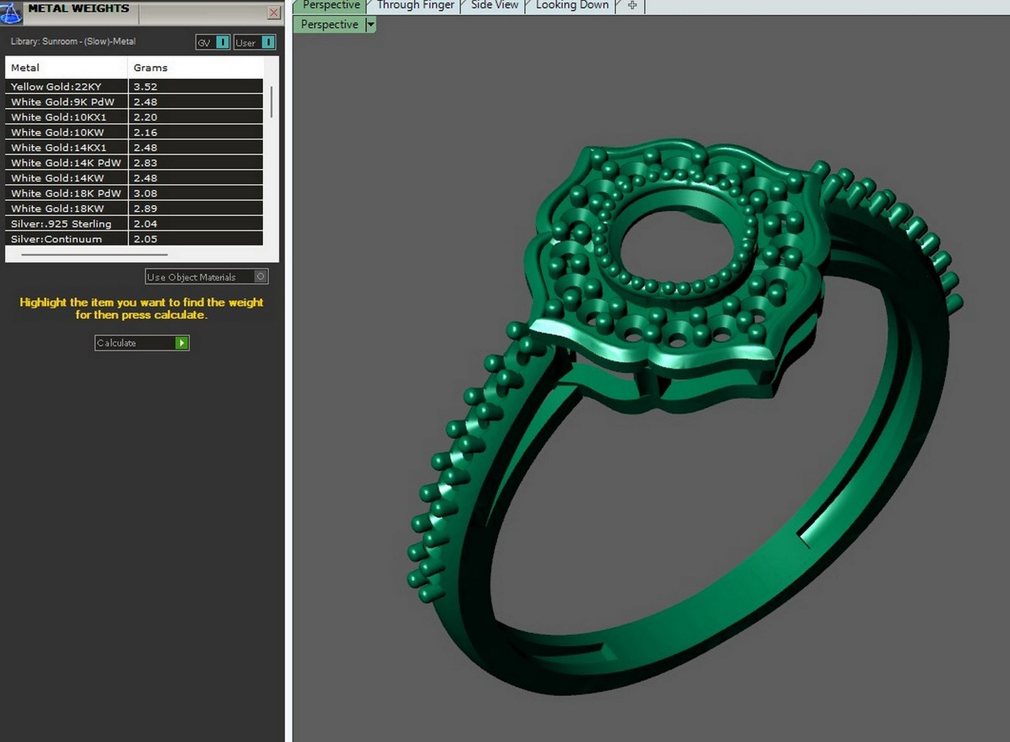 STL 3DM Print Ready Women Diamond Ring Lightweight Printable 3D https://p.turbosquid.com/ts-thumb/Cr/4BGuE0/7m/16/jpg/1762269463/1920x1080/fit_q87/b82b0ee0db03f735ccf48f710e0aec6700f1475f/16.jpg