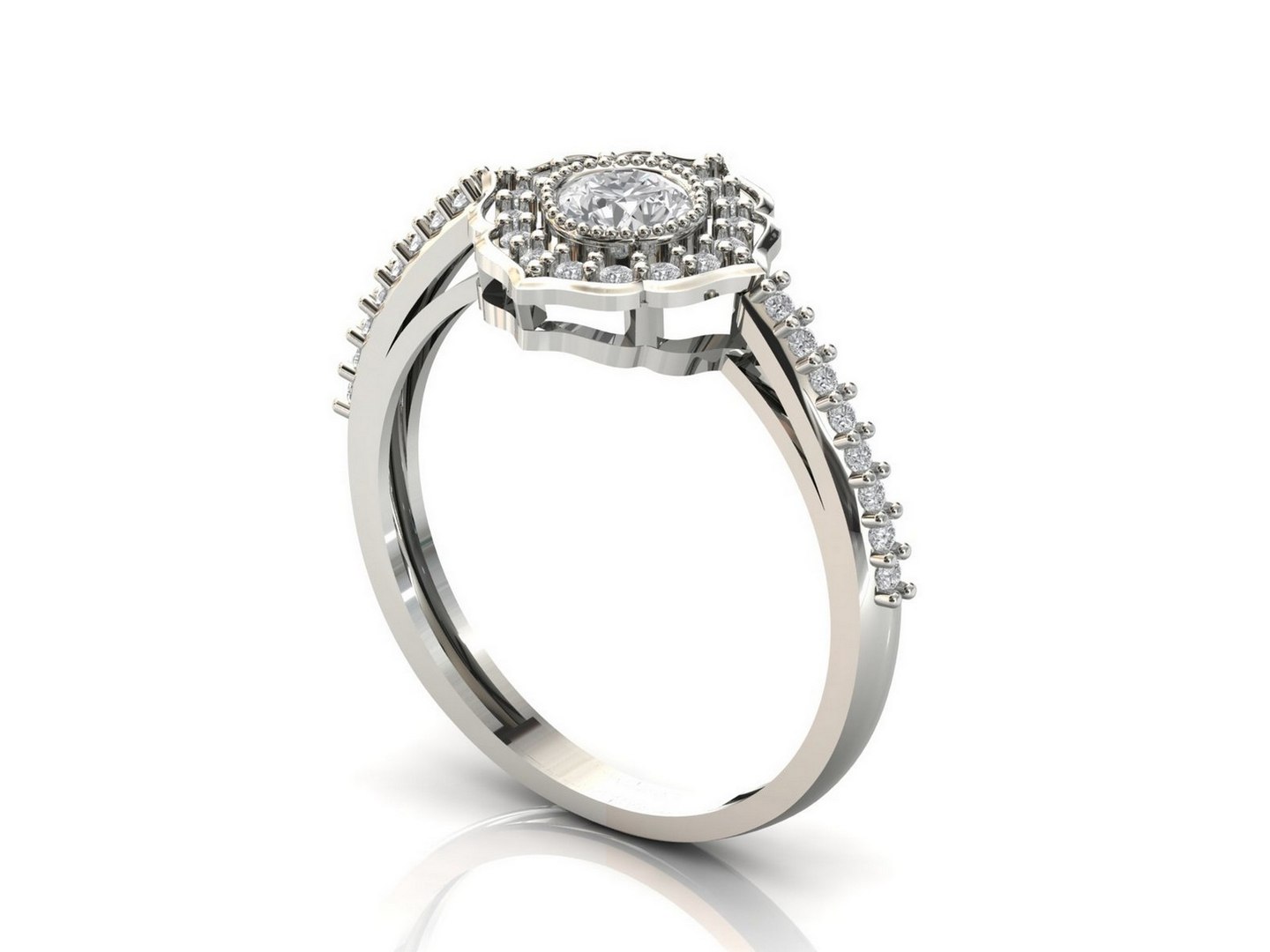 STL 3DM Print Ready Women Diamond Ring Lightweight Printable 3D https://p.turbosquid.com/ts-thumb/Cr/4BGuE0/WR/13/jpg/1762269461/1920x1080/fit_q87/e6a4ef130535ff960052e6143c714e11d59df680/13.jpg