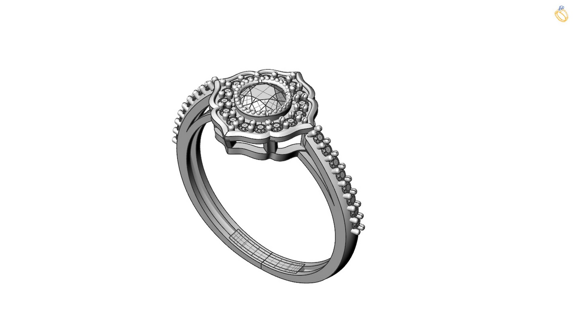 STL 3DM Print Ready Women Diamond Ring Lightweight Printable 3D https://p.turbosquid.com/ts-thumb/Cr/4BGuE0/d2/ar140/jpg/1762269463/1920x1080/fit_q87/e362a5f1c66164868200df272a18f28b820b729e/ar140.jpg