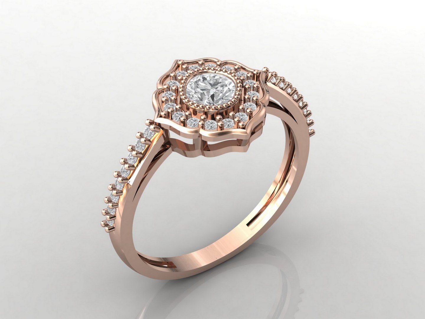 STL 3DM Print Ready Women Diamond Ring Lightweight Printable 3D https://p.turbosquid.com/ts-thumb/Cr/4BGuE0/ij/14/jpg/1762269463/1920x1080/fit_q87/e5c781f36c119ccf63f4a3e1370b23f863ae7c7d/14.jpg