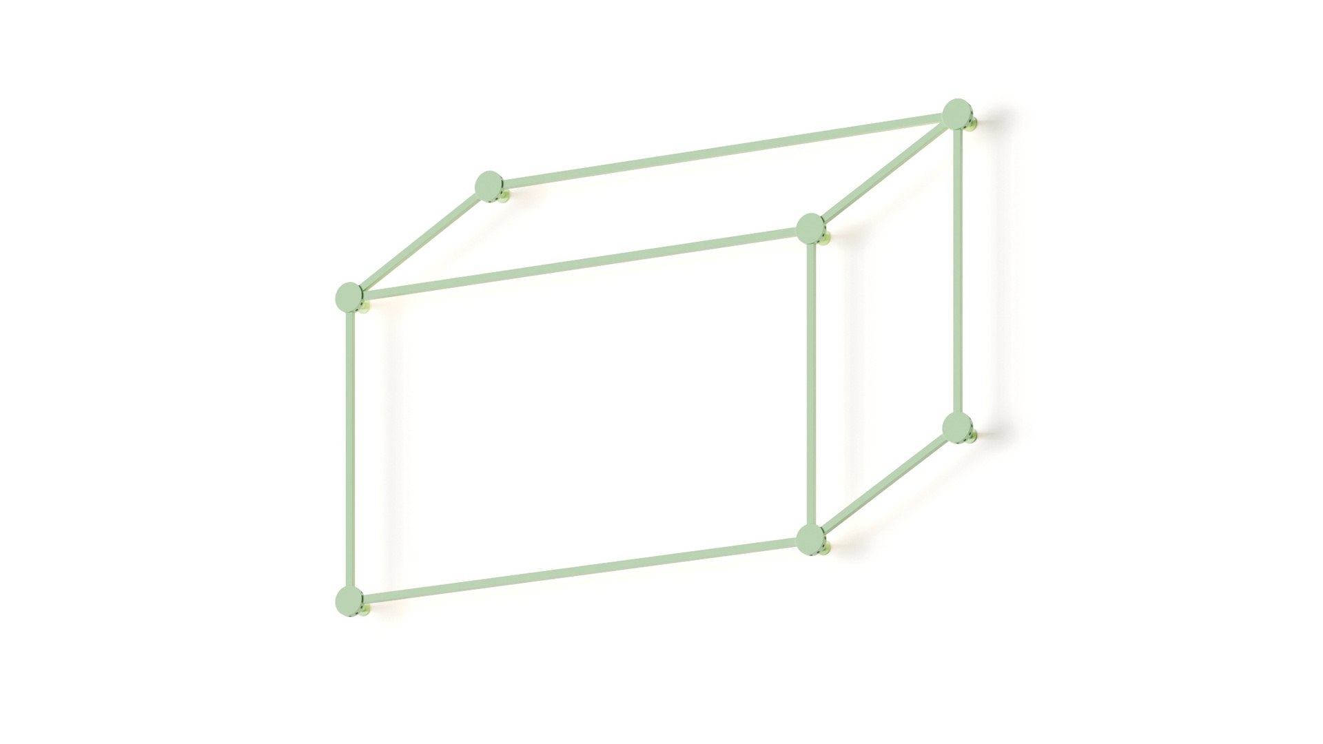 3D Axolight Poses Wall Lamp model https://p.turbosquid.com/ts-thumb/Cr/7udJHf/S4/1482_3/jpg/1793417394/1920x1080/fit_q87/b079b6e6b9ad84b403c8ae38c62100c7de4c4090/1482_3.jpg