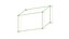Axolight Poses Wall Lamp