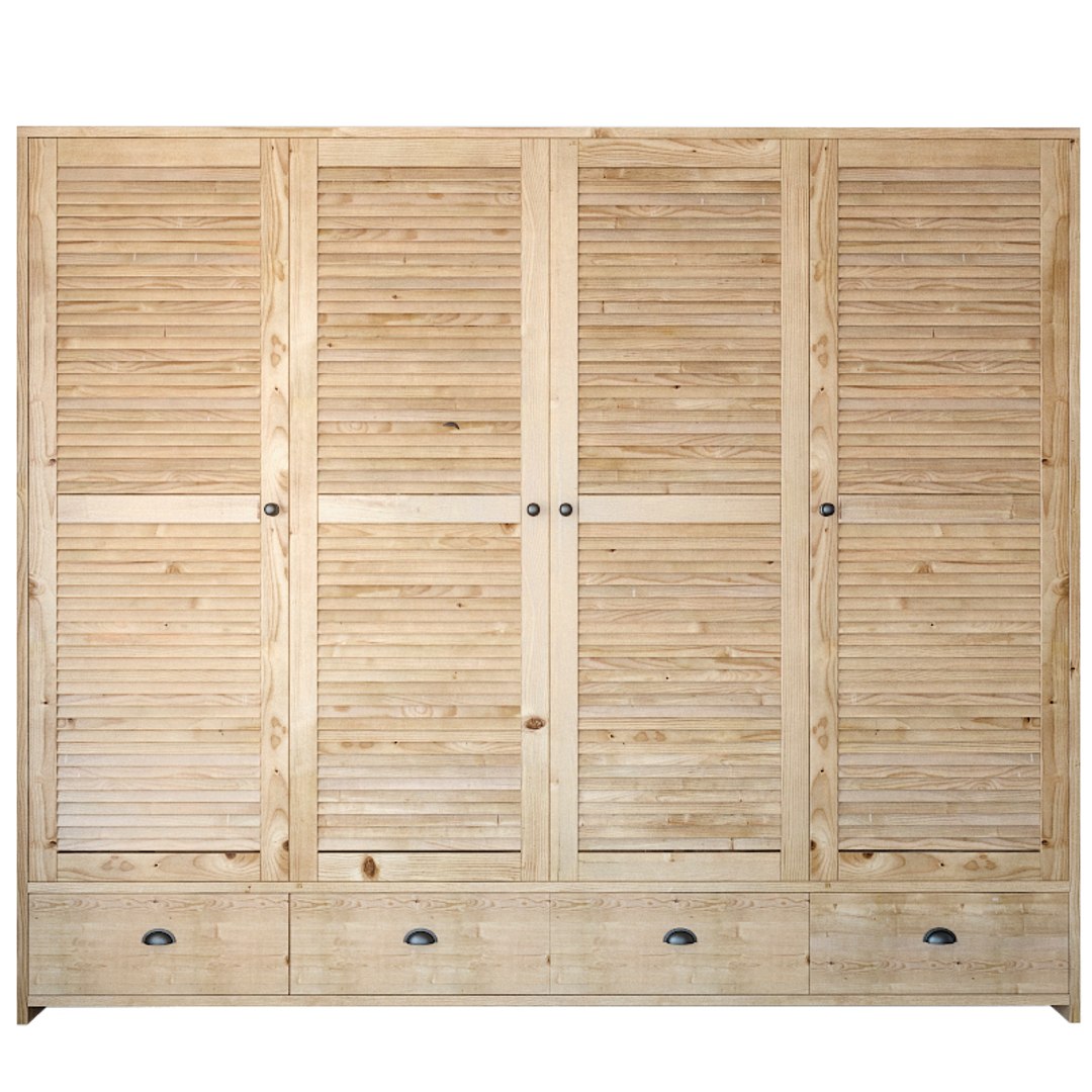 Wardrobe Cloth B Model - TurboSquid 1383697