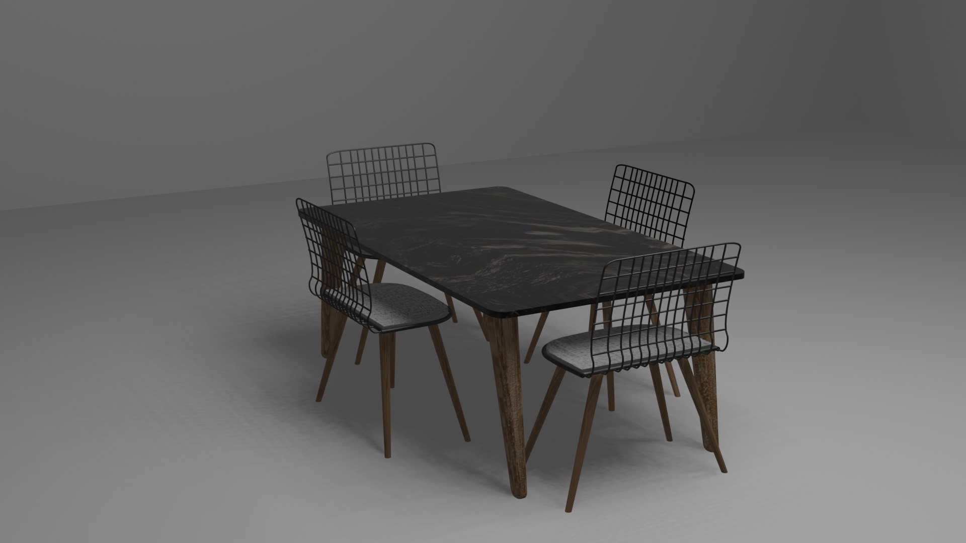 3D wire chair table https://p.turbosquid.com/ts-thumb/Cr/8gFZB6/3F/3/png/1607466221/1920x1080/fit_q87/5a1c0b6a59dcdbf70c267e1f5909c562c5290185/3.jpg