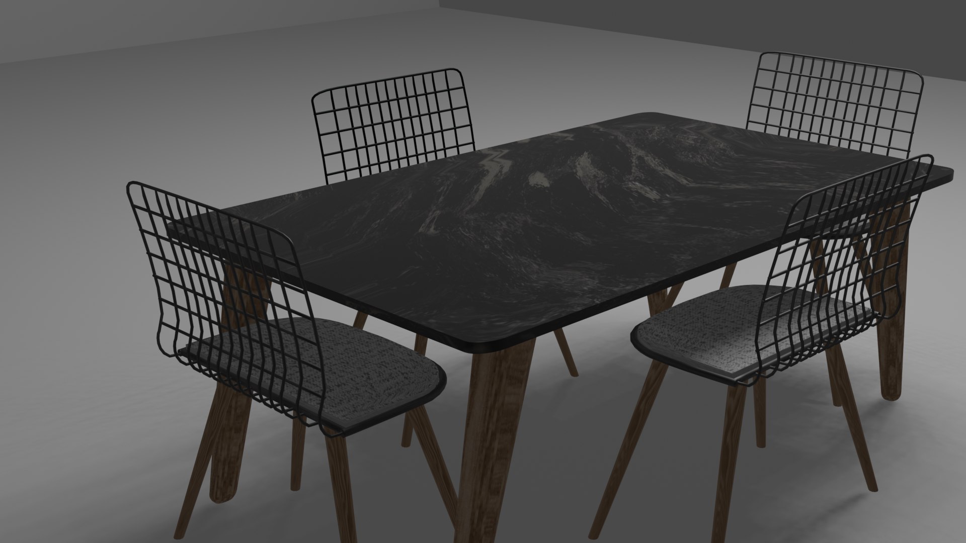 3D wire chair table https://p.turbosquid.com/ts-thumb/Cr/8gFZB6/9r/yeni1/png/1607513331/1920x1080/fit_q87/92d48cb492b302c63f3981297ea434ead2903ff6/yeni1.jpg