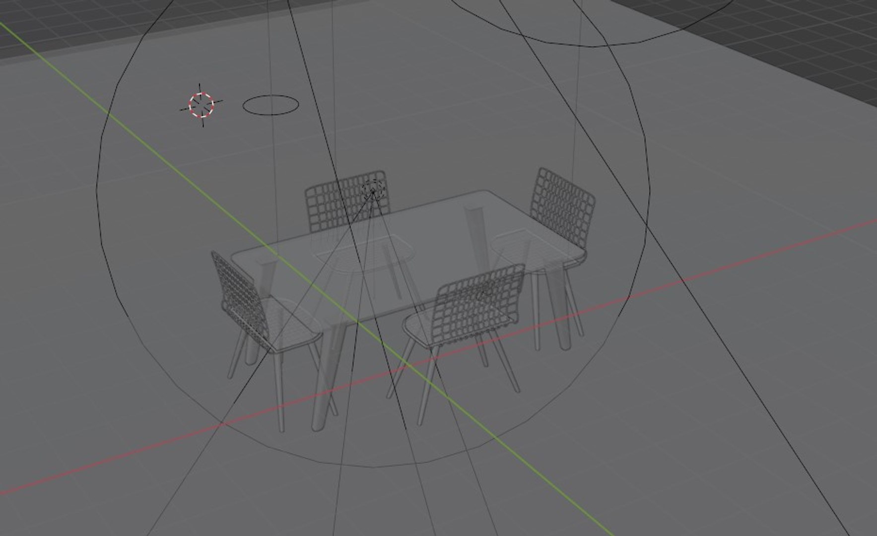 3D wire chair table https://p.turbosquid.com/ts-thumb/Cr/8gFZB6/Dh/6/jpg/1607466224/1920x1080/fit_q87/bc02a83777ad2d9c799ad2d5317509eb58565d57/6.jpg