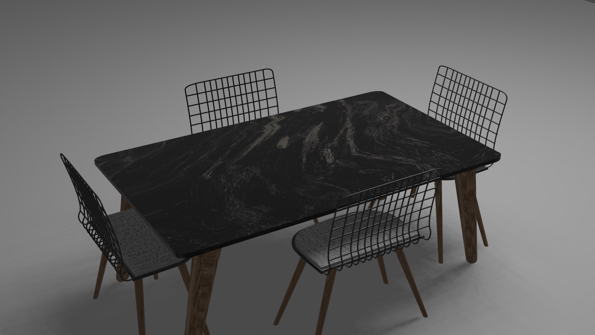 3D wire chair table https://p.turbosquid.com/ts-thumb/Cr/8gFZB6/SV/4/png/1607466221/1920x1080/fit_q87/ad3f3efa9884d73b148d41b02c26267acf71699e/4.jpg