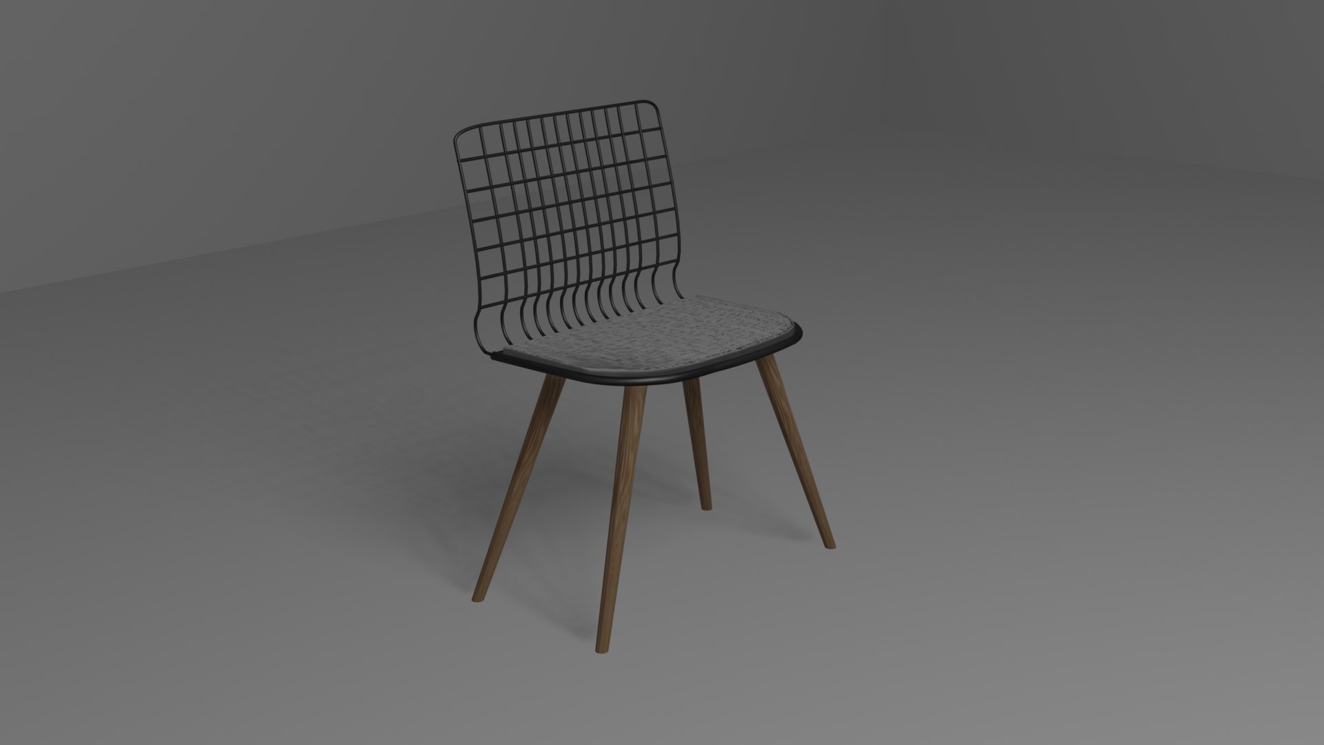 3D wire chair table https://p.turbosquid.com/ts-thumb/Cr/8gFZB6/ft/2/png/1607466221/1920x1080/fit_q87/3fe2bf9f63609de4d0be4252b64496af51f4d2aa/2.jpg