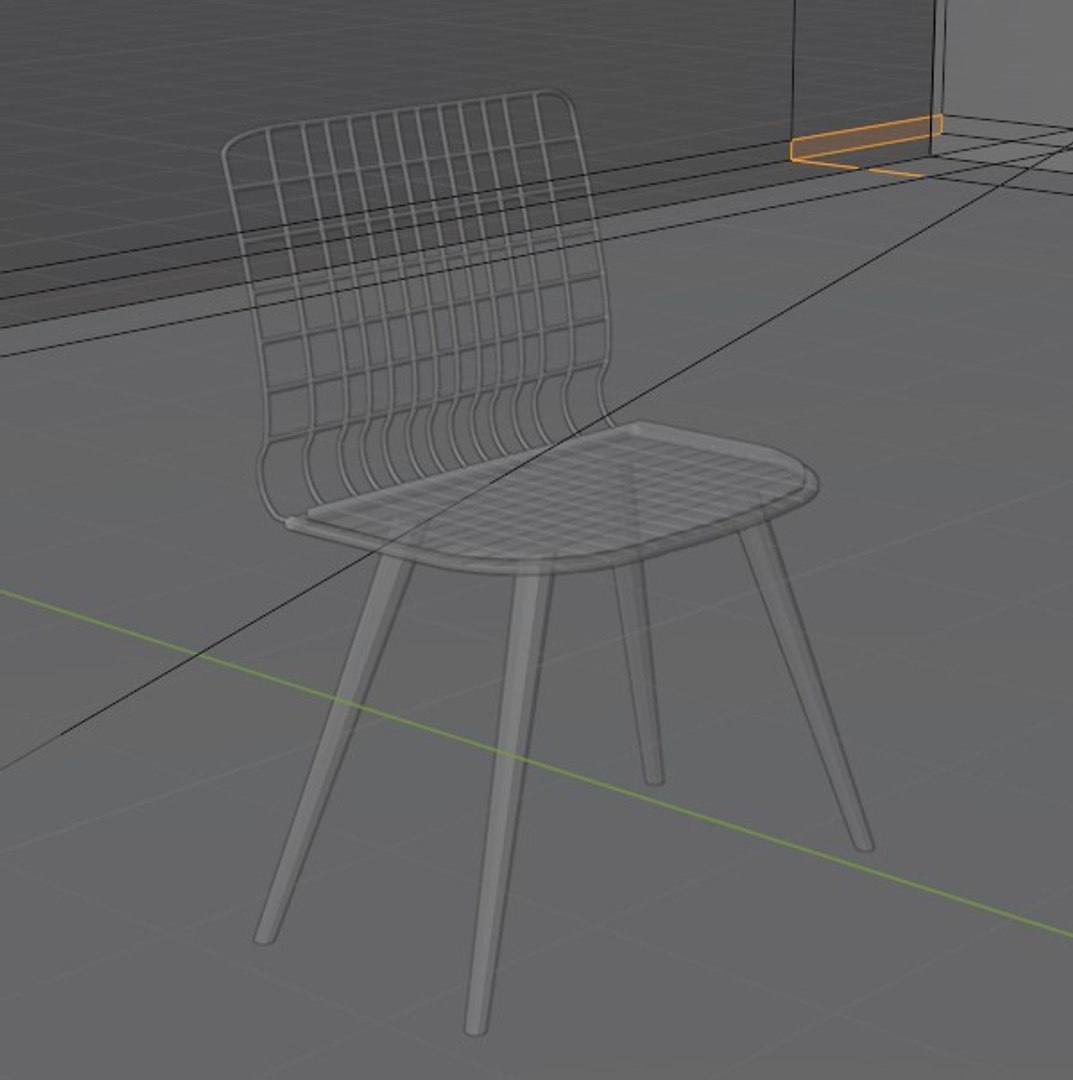 3D wire chair table https://p.turbosquid.com/ts-thumb/Cr/8gFZB6/nk/5/jpg/1607466220/1920x1080/fit_q87/9deaf65bf0e3c4a406e44fd73e1d93b7f60502aa/5.jpg