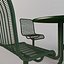Dining group Carousel Seating