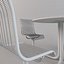 Dining group Carousel Seating