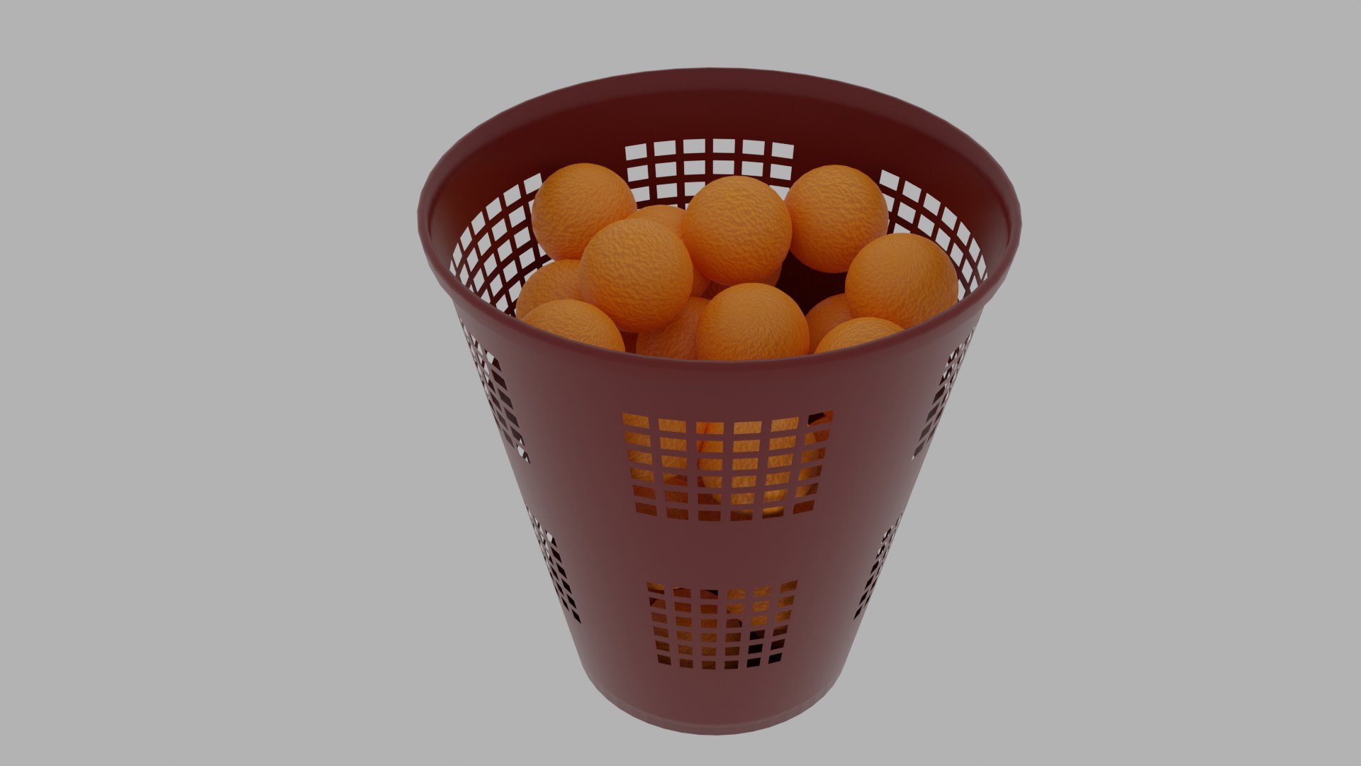 3D Oranges and basket https://p.turbosquid.com/ts-thumb/Cr/HkZzo0/4l/3/png/1677222675/1920x1080/fit_q87/6d9993a5db54c4071f506f8091e0538908432ca6/3.jpg