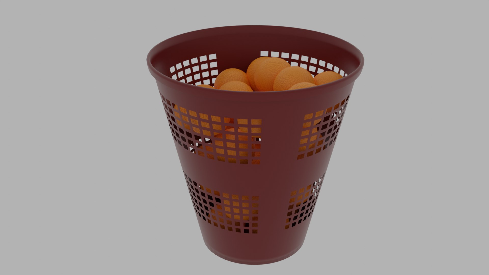 3D Oranges and basket https://p.turbosquid.com/ts-thumb/Cr/HkZzo0/aM/1/png/1677222671/1920x1080/fit_q87/339b0331cee94df20289a19ebc4e49ab31836e5a/1.jpg