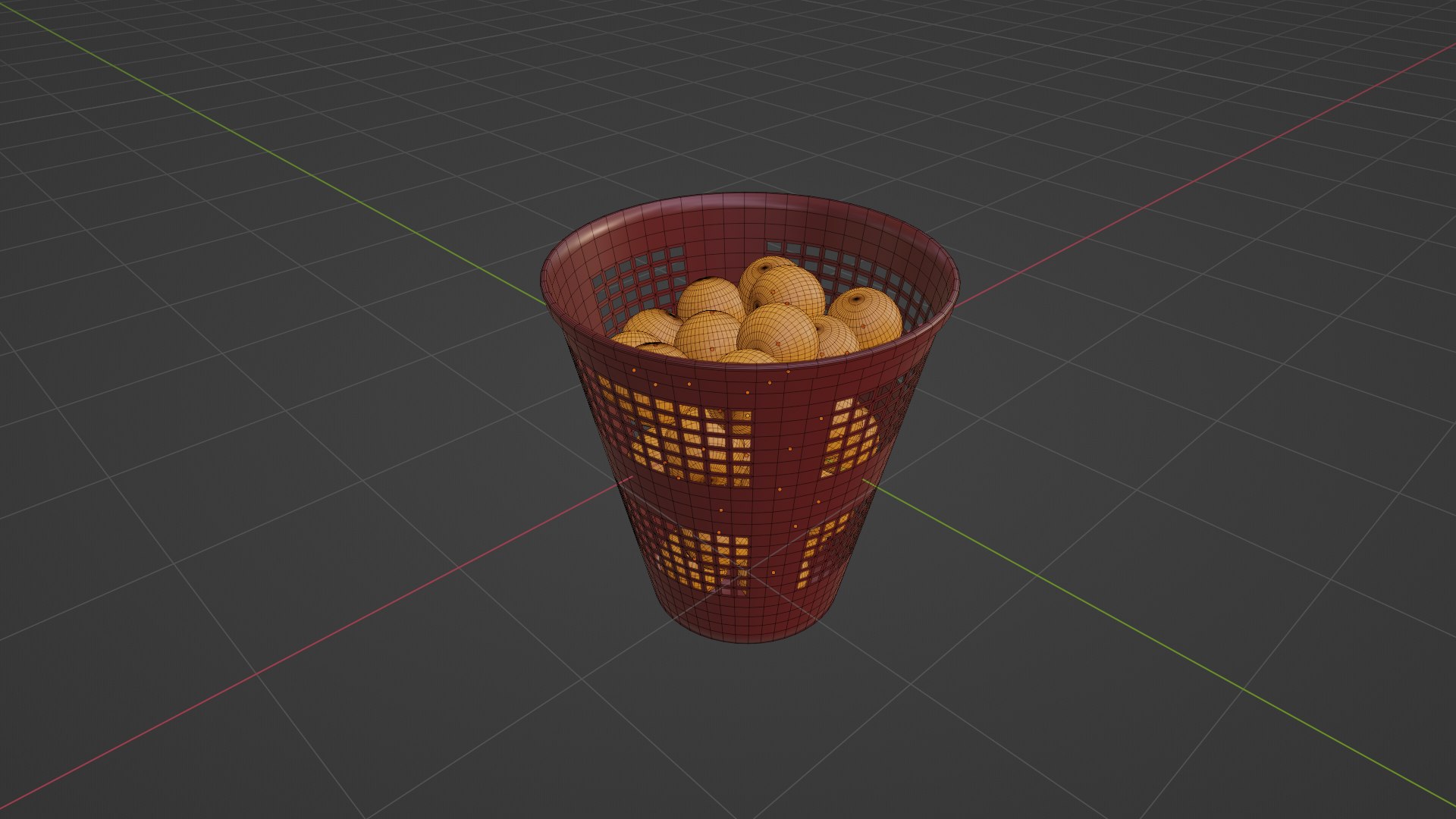 3D Oranges and basket https://p.turbosquid.com/ts-thumb/Cr/HkZzo0/ax/8/png/1677222681/1920x1080/fit_q87/8b32dfd7c22a87cee14fb9f0c8e6028a66ef7c80/8.jpg