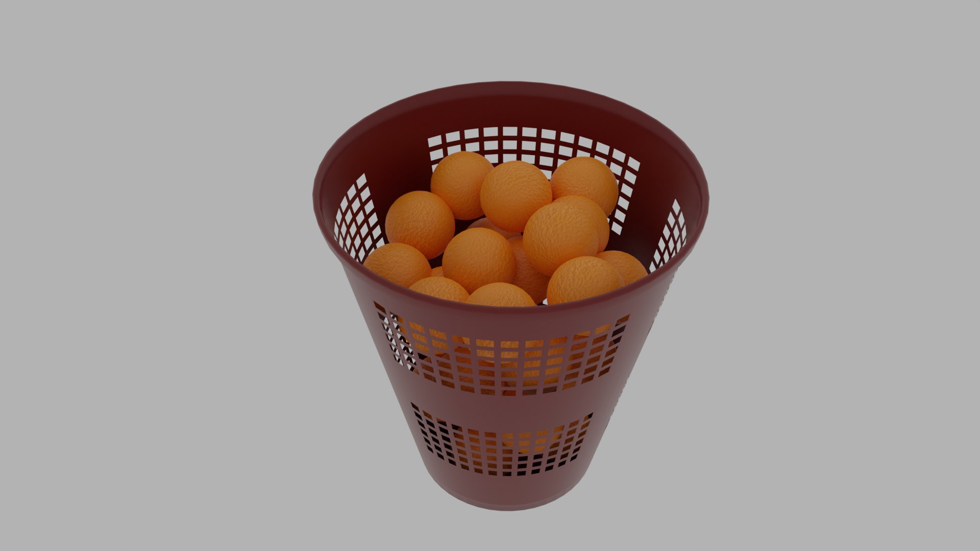 3D Oranges and basket https://p.turbosquid.com/ts-thumb/Cr/HkZzo0/cS/6/png/1677222681/1920x1080/fit_q87/8825b1942bd997f5ea8395d47ccd0567ebef727a/6.jpg