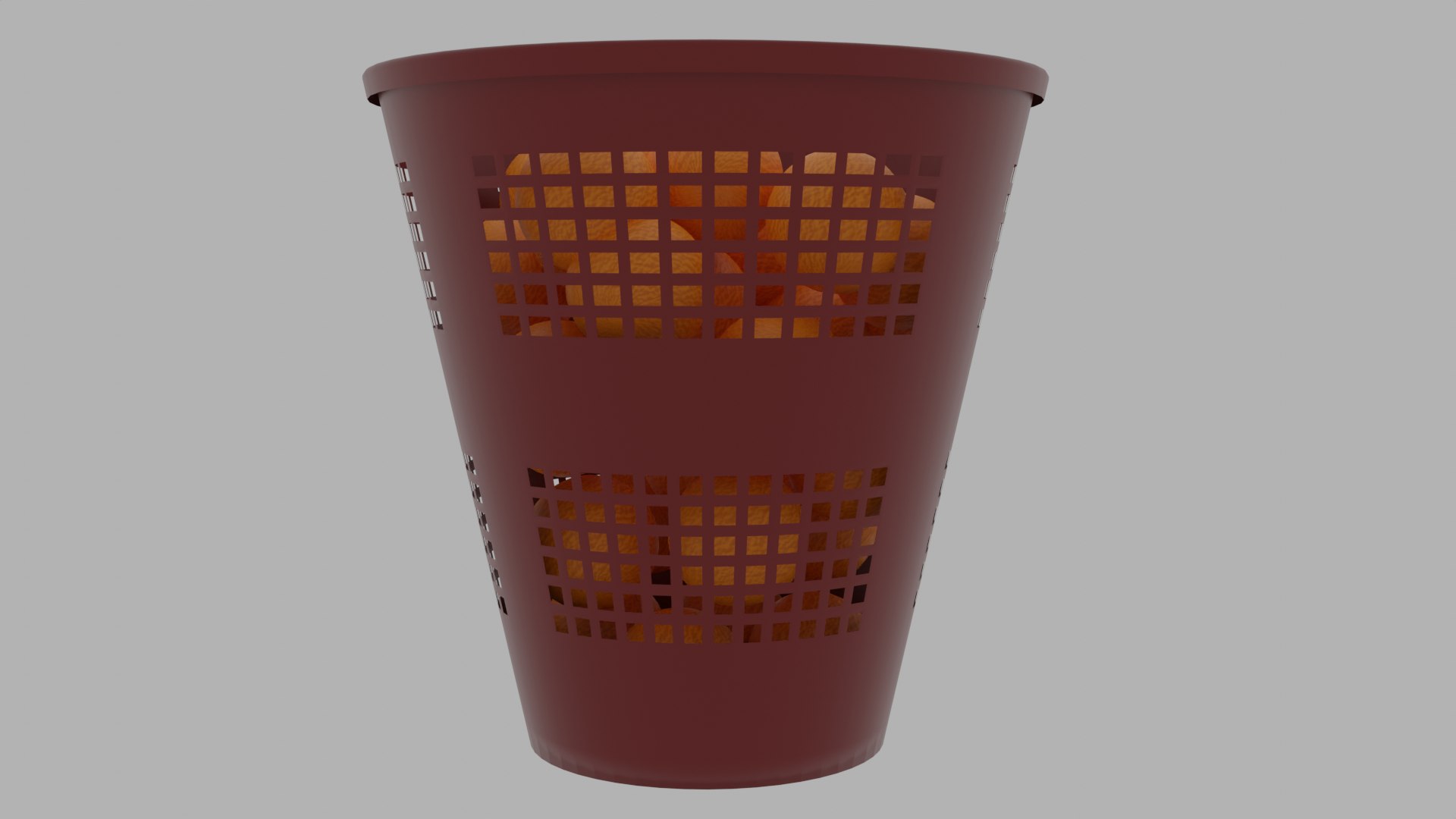 3D Oranges and basket https://p.turbosquid.com/ts-thumb/Cr/HkZzo0/ev/4/png/1677222674/1920x1080/fit_q87/3eb4799c1cacb86daeb79c0f3c77a2295bbf053f/4.jpg