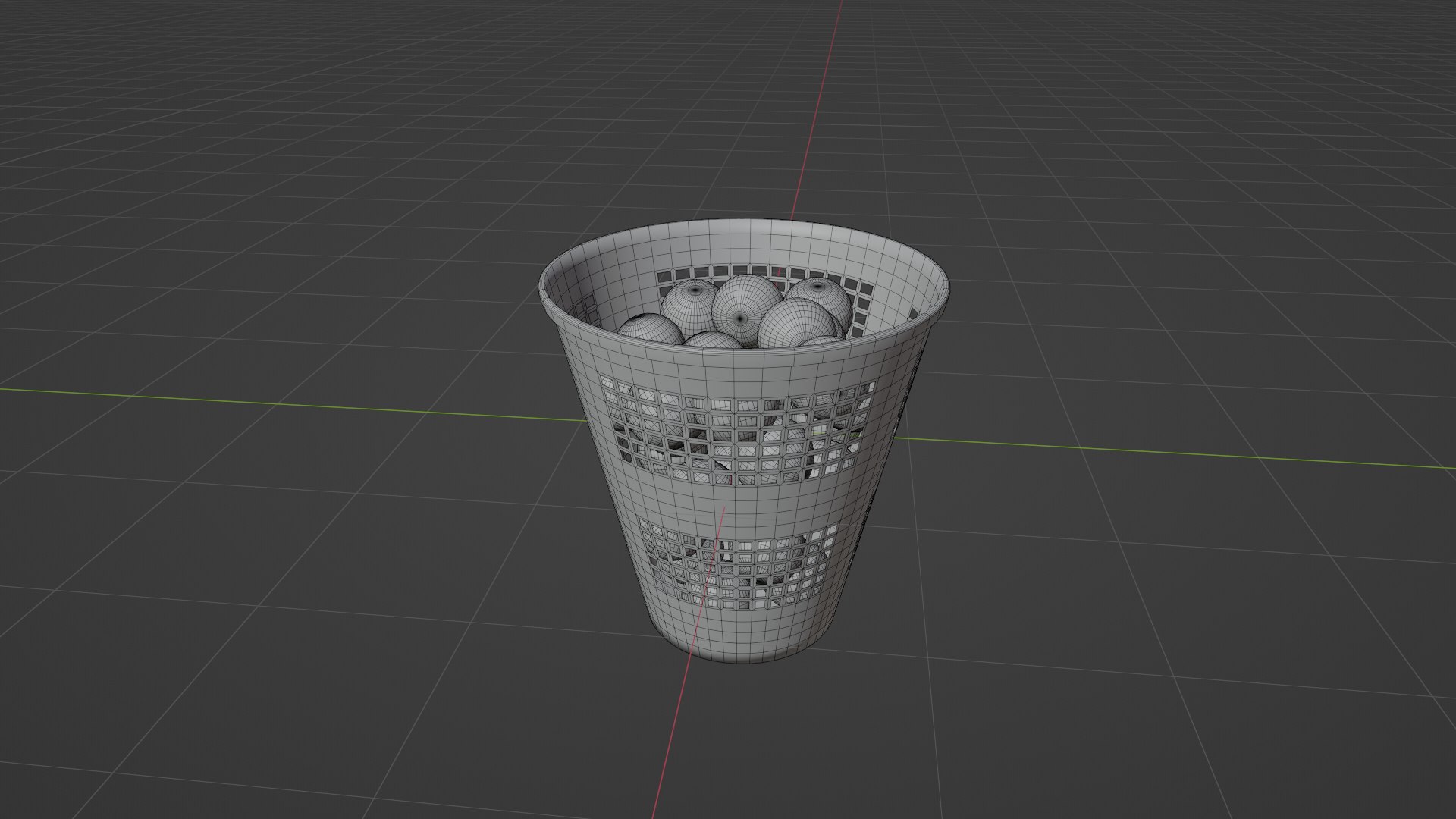 3D Oranges and basket https://p.turbosquid.com/ts-thumb/Cr/HkZzo0/rD/9/png/1677222685/1920x1080/fit_q87/da0a744ff27e1be5e1cac32b82083057cbed60a1/9.jpg