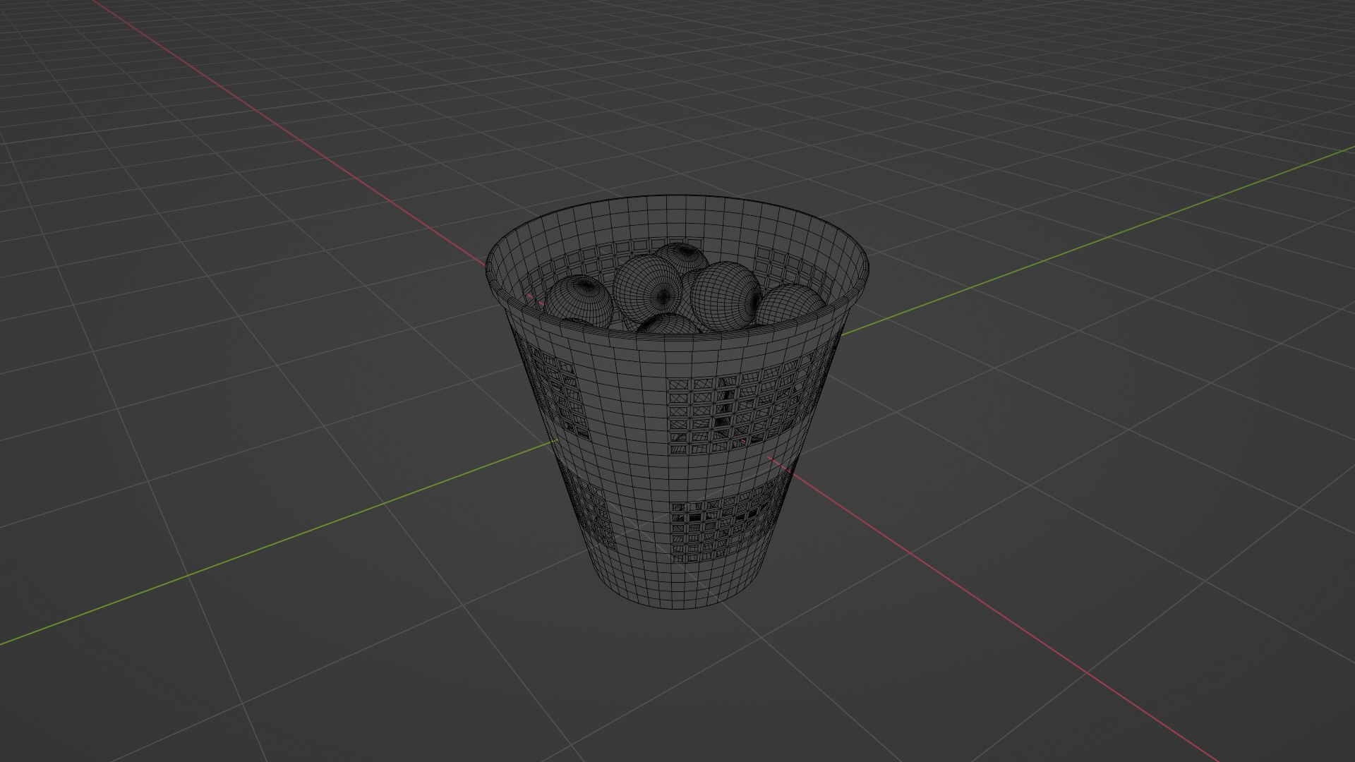 3D Oranges and basket https://p.turbosquid.com/ts-thumb/Cr/HkZzo0/zZ/10/png/1677222687/1920x1080/fit_q87/c0a86540dad1fc97519819dbf7ec4b04d36a4677/10.jpg