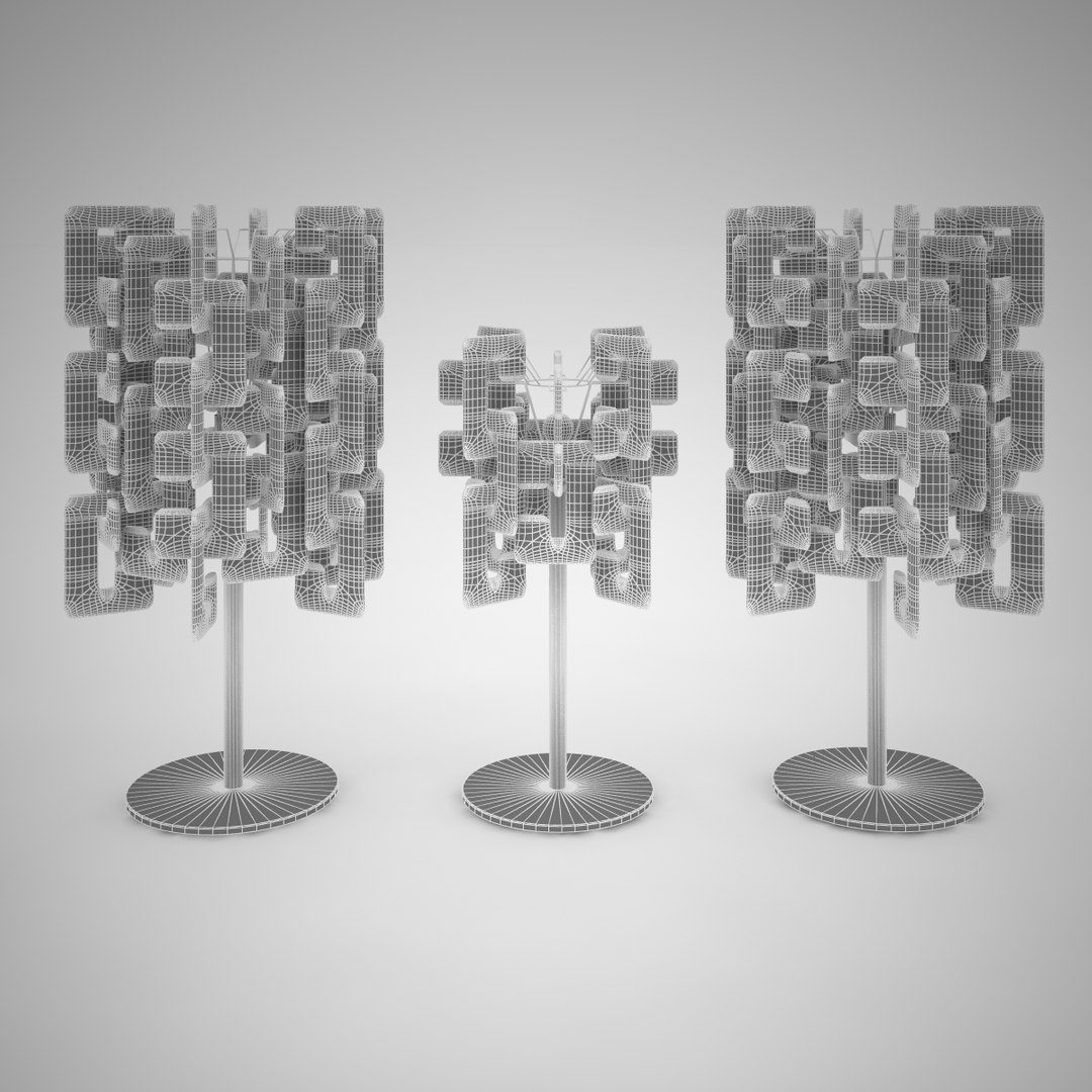 avmazzega - max https://p.turbosquid.com/ts-thumb/Cr/HusjTb/7ogVu3EZ/t1torwer4/jpg/1372325916/1920x1080/fit_q87/84b10c02ef6a07e1476ee532032d48f416ea8320/t1torwer4.jpg