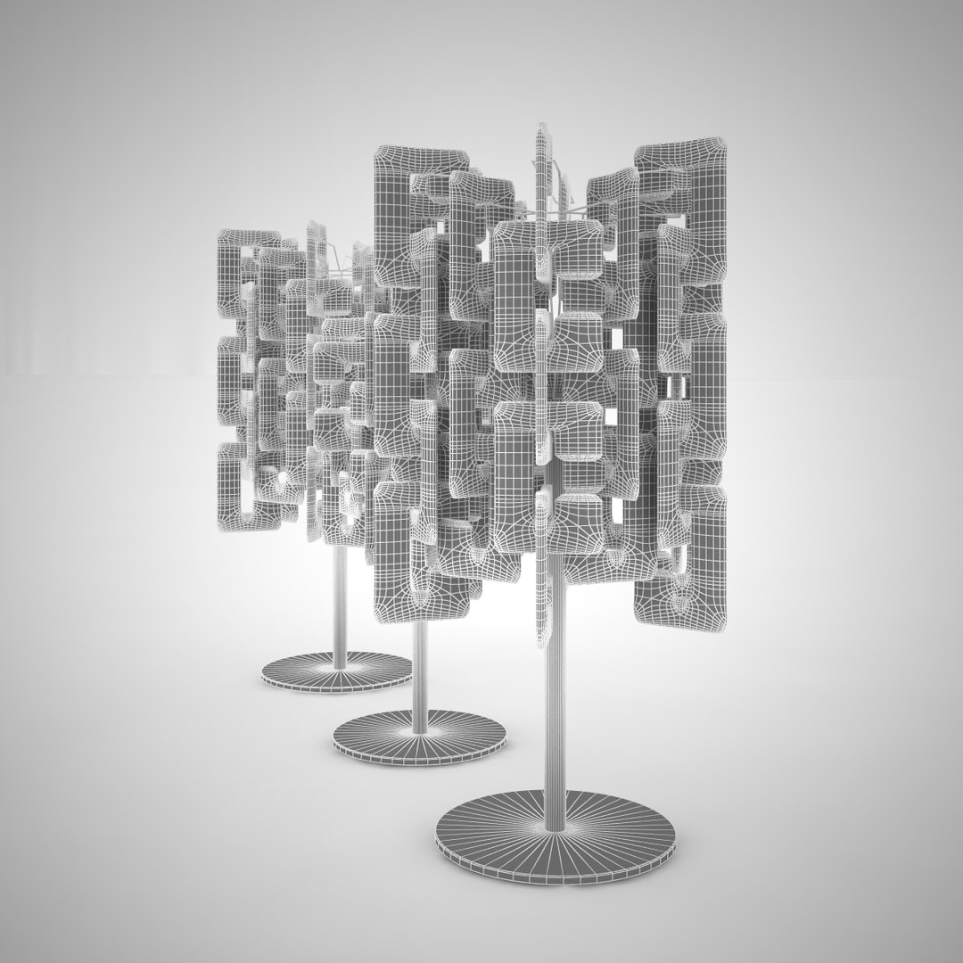avmazzega - max https://p.turbosquid.com/ts-thumb/Cr/HusjTb/PBF2kVlQ/t1torwer6/jpg/1372325916/1920x1080/fit_q87/0acc20335043458d5d3746fabbd9039598da5f0d/t1torwer6.jpg