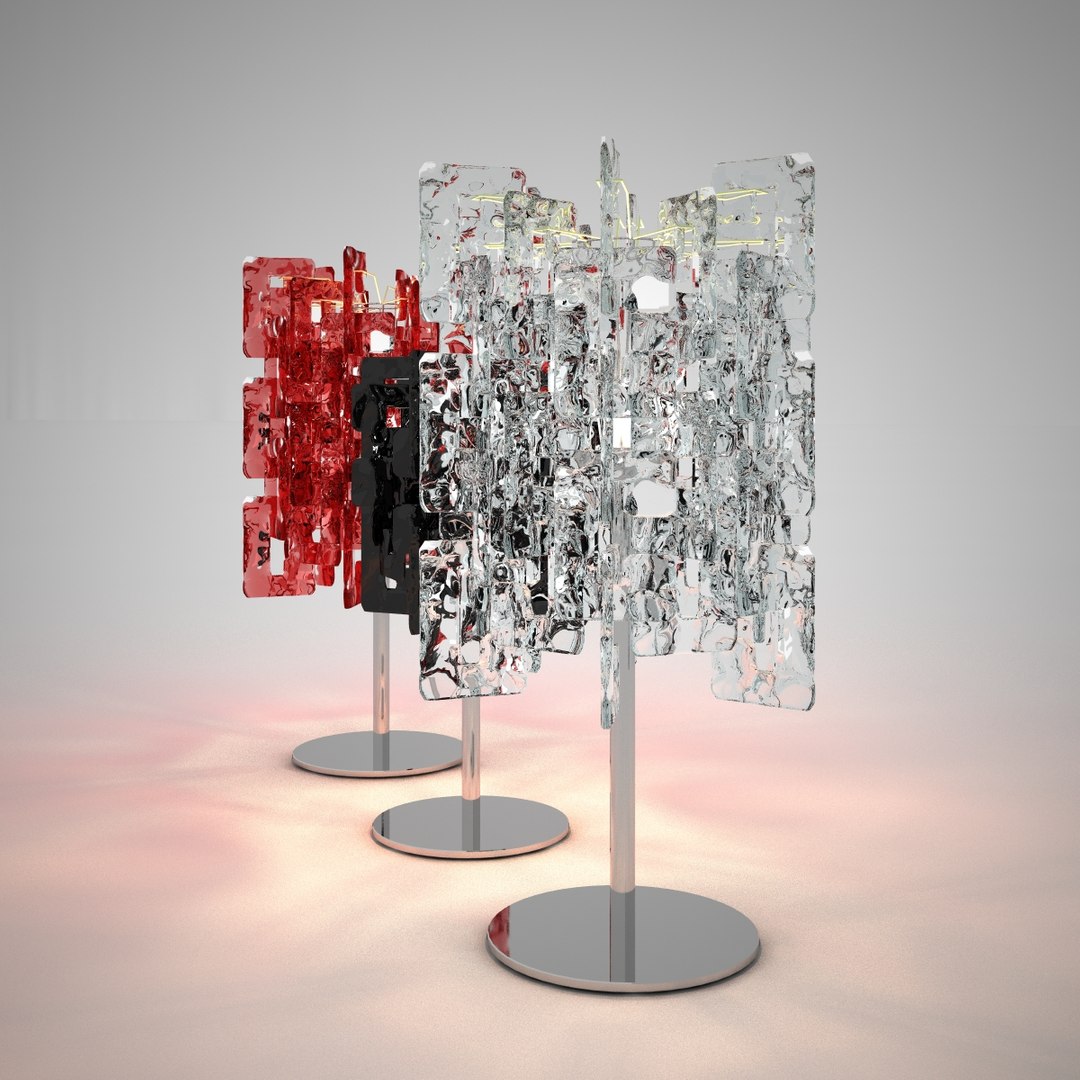 avmazzega - max https://p.turbosquid.com/ts-thumb/Cr/HusjTb/usBWD08M/t1torwer3/jpg/1372325916/1920x1080/fit_q87/6a84e5689058ea44a84383d6d56a4a3a612b1766/t1torwer3.jpg
