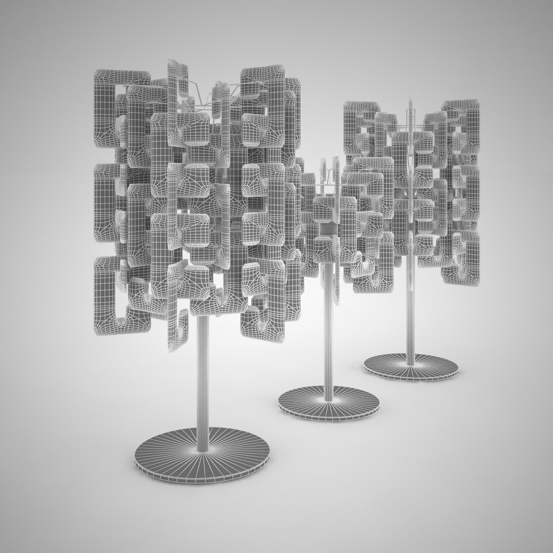 avmazzega - max https://p.turbosquid.com/ts-thumb/Cr/HusjTb/xaaplfST/t1torwer5/jpg/1372325916/1920x1080/fit_q87/1ab811cd6548cf3f252419661fb633cae9f7bddc/t1torwer5.jpg