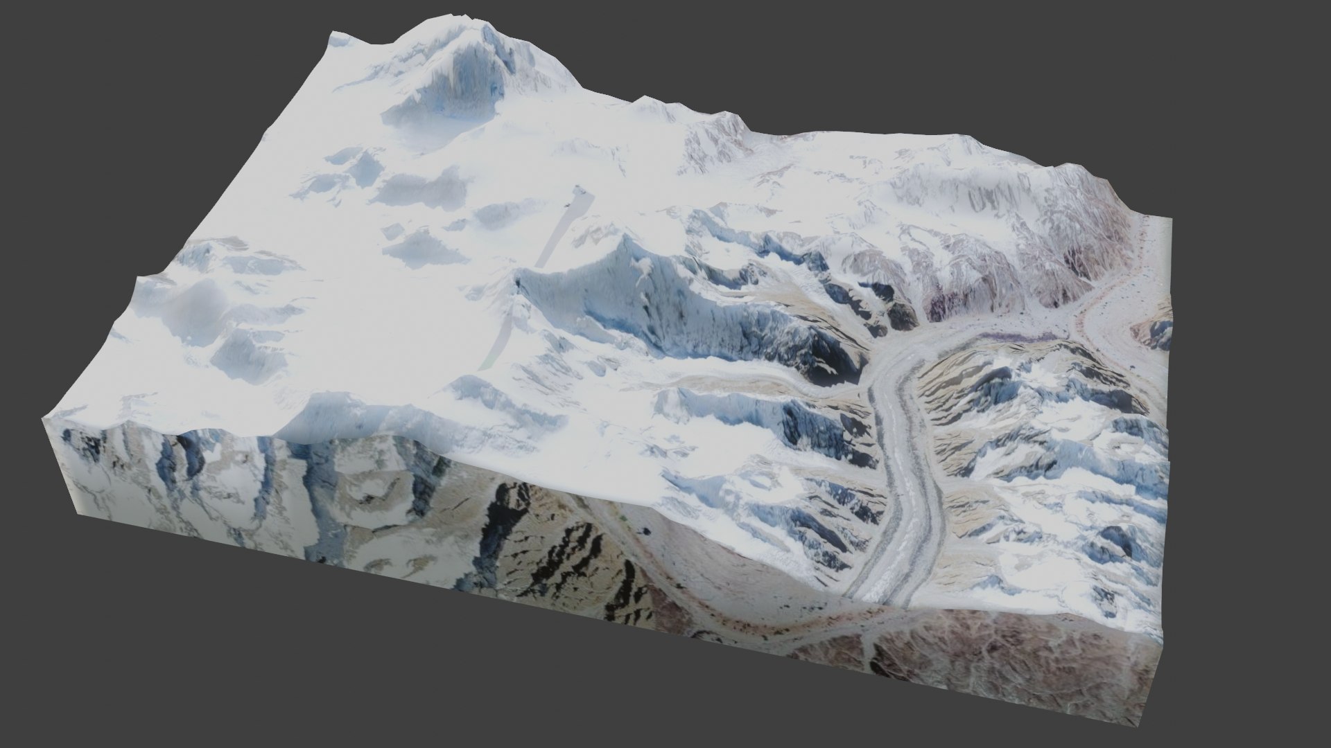 Sherpi Kangri Mountain 3D model https://p.turbosquid.com/ts-thumb/Cr/JYKfQt/HA/5/png/1639148462/1920x1080/fit_q87/d2ad93359a89959cb6de0a26285d46519d36726f/5.jpg