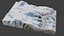 Sherpi Kangri Mountain