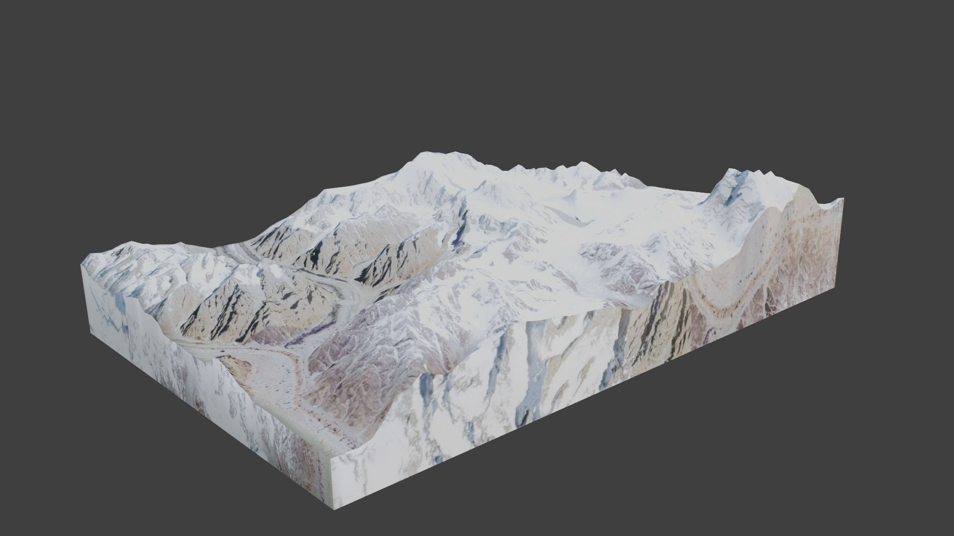 Sherpi Kangri Mountain 3D model https://p.turbosquid.com/ts-thumb/Cr/JYKfQt/cB/2/png/1639148431/1920x1080/fit_q87/737b86001bc85b42c0d6dd0a7ec3439b6f32deb2/2.jpg