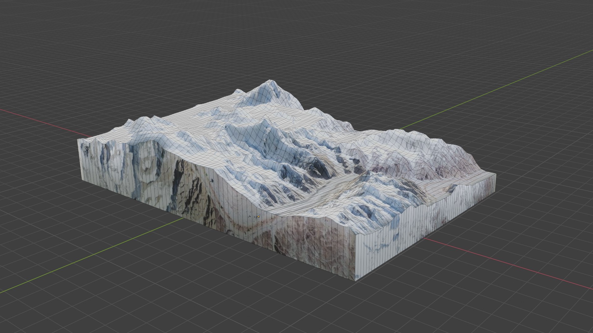 Sherpi Kangri Mountain 3D model https://p.turbosquid.com/ts-thumb/Cr/JYKfQt/eG/7/png/1639148449/1920x1080/fit_q87/5cc340492276b3c7b88e72e404f3020da9eb71f6/7.jpg