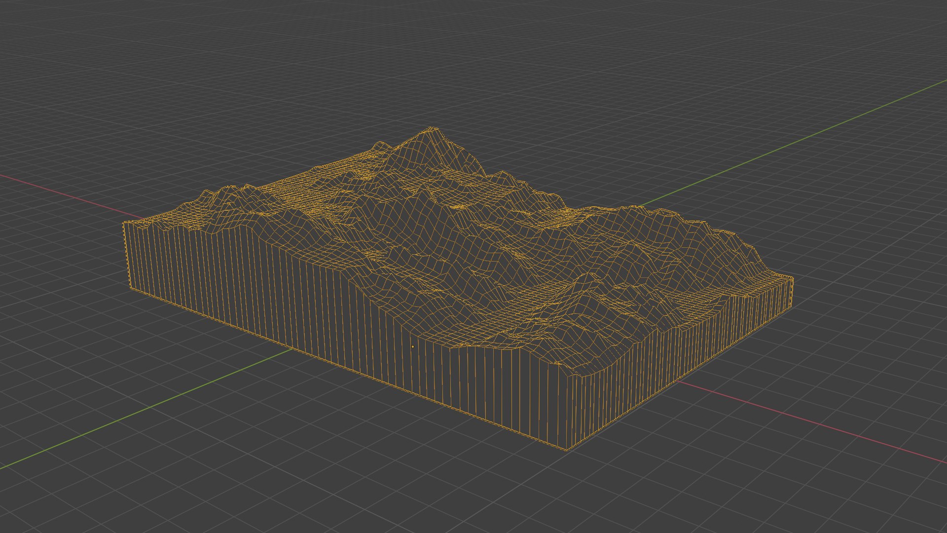 Sherpi Kangri Mountain 3D model https://p.turbosquid.com/ts-thumb/Cr/JYKfQt/lf/9/png/1639148467/1920x1080/fit_q87/46678e94e324265fdc12f8e9cd7b7fb41e1183bc/9.jpg