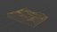 Sherpi Kangri Mountain