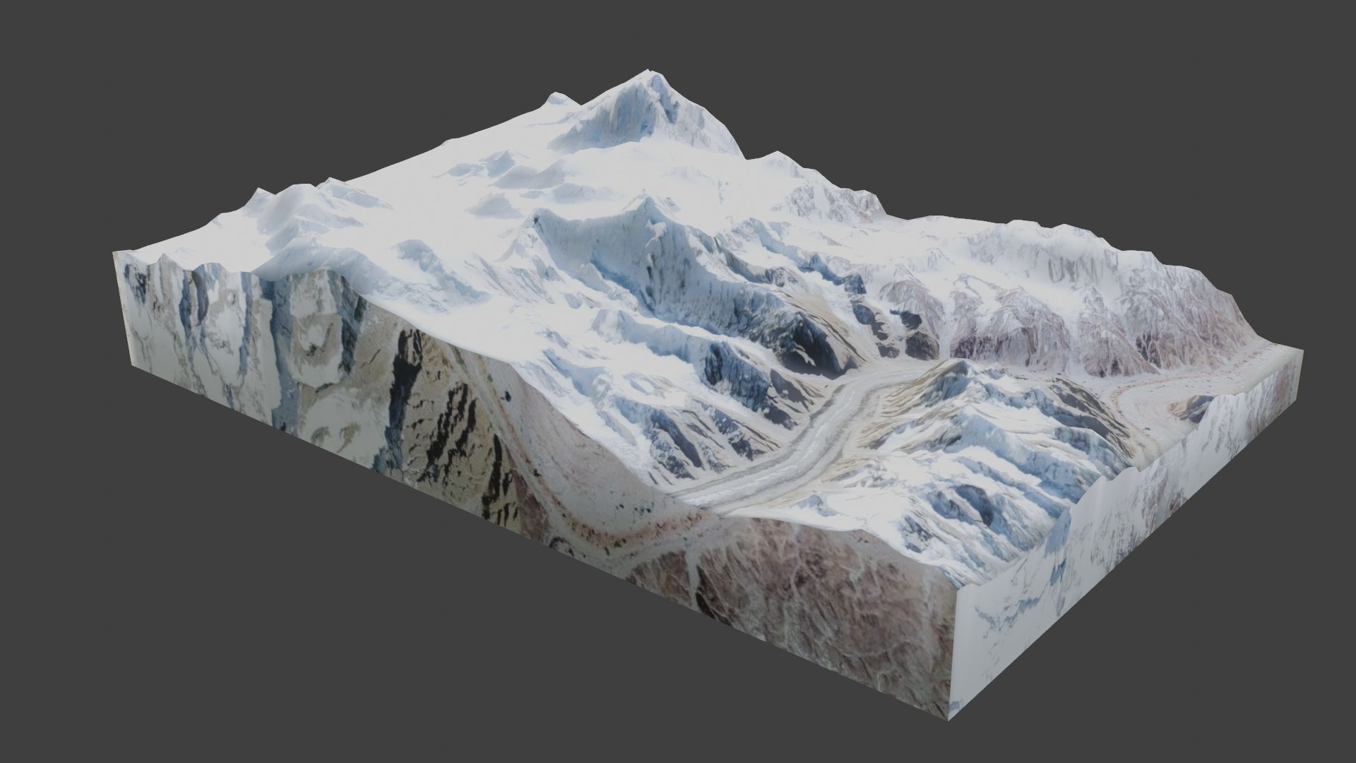 Sherpi Kangri Mountain 3D model https://p.turbosquid.com/ts-thumb/Cr/JYKfQt/uz/4/png/1639148438/1920x1080/fit_q87/8d8bd6d8a04644392b69ae32e16c689511dd100f/4.jpg
