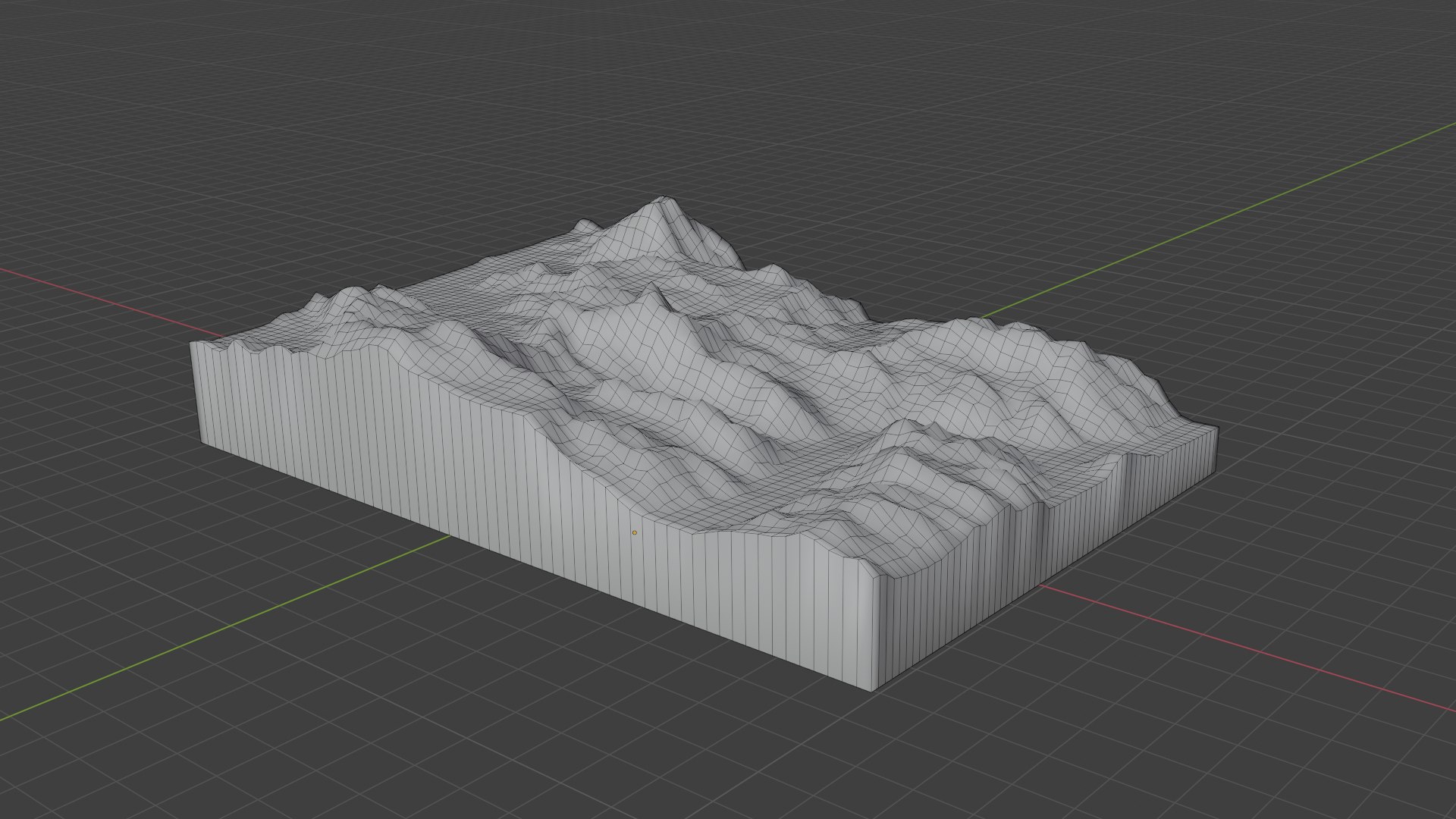 Sherpi Kangri Mountain 3D model https://p.turbosquid.com/ts-thumb/Cr/JYKfQt/v7/8/png/1639148454/1920x1080/fit_q87/02bae089028ab91ae636f8da742a8d7a3ef7954d/8.jpg