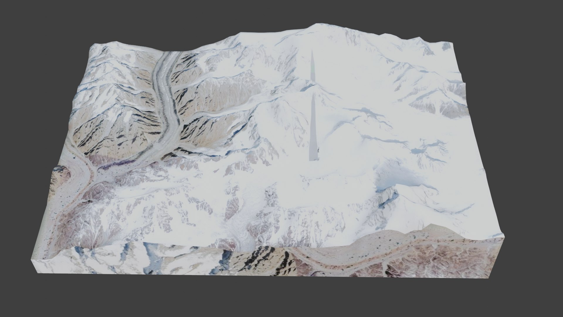 Sherpi Kangri Mountain 3D model https://p.turbosquid.com/ts-thumb/Cr/JYKfQt/xB/6/png/1639148472/1920x1080/fit_q87/abf7603510b898a959e4e44ced95a70748f0eaa6/6.jpg