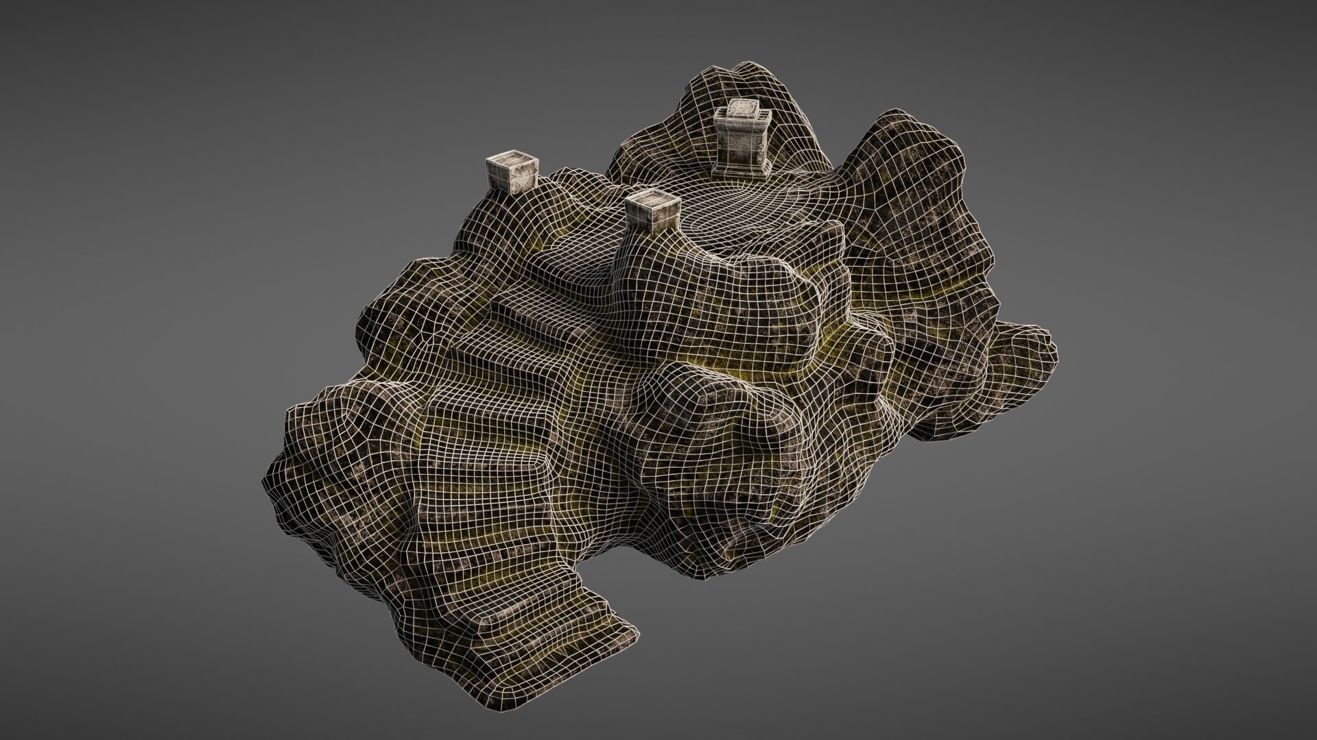 shrine temple base 3D model https://p.turbosquid.com/ts-thumb/Cr/MUrQZk/3fStgEVx/sm_shrine_2_v1_render_wire0031/jpg/1551516311/1920x1080/fit_q87/2f29833190439e46a141ee99b509ca780410a106/sm_shrine_2_v1_render_wire0031.jpg
