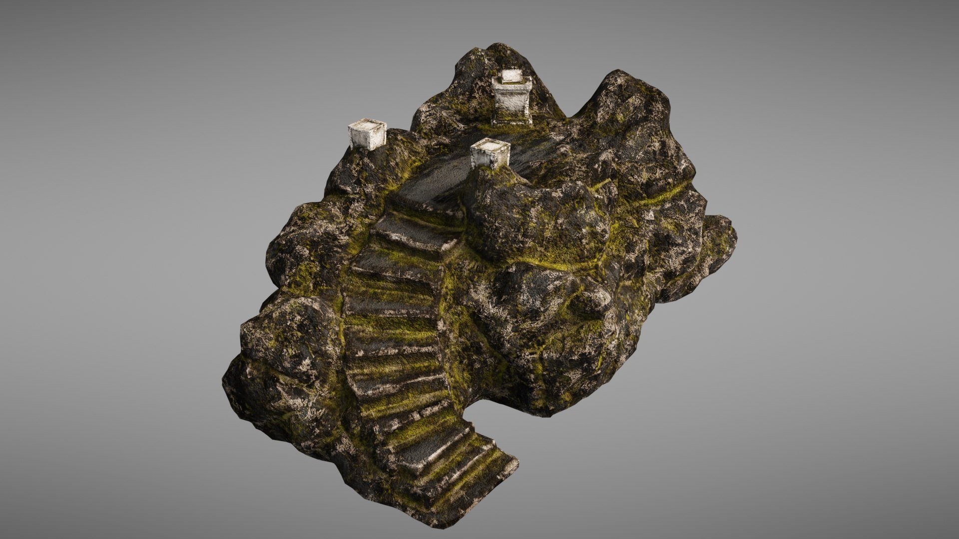 shrine temple base 3D model https://p.turbosquid.com/ts-thumb/Cr/MUrQZk/98mLj7wu/sm_shrine_2_v1_render_normal0046/jpg/1551516311/1920x1080/fit_q87/b1ed904f03a223eade82a9e3d2650fc0f3e82c4c/sm_shrine_2_v1_render_normal0046.jpg
