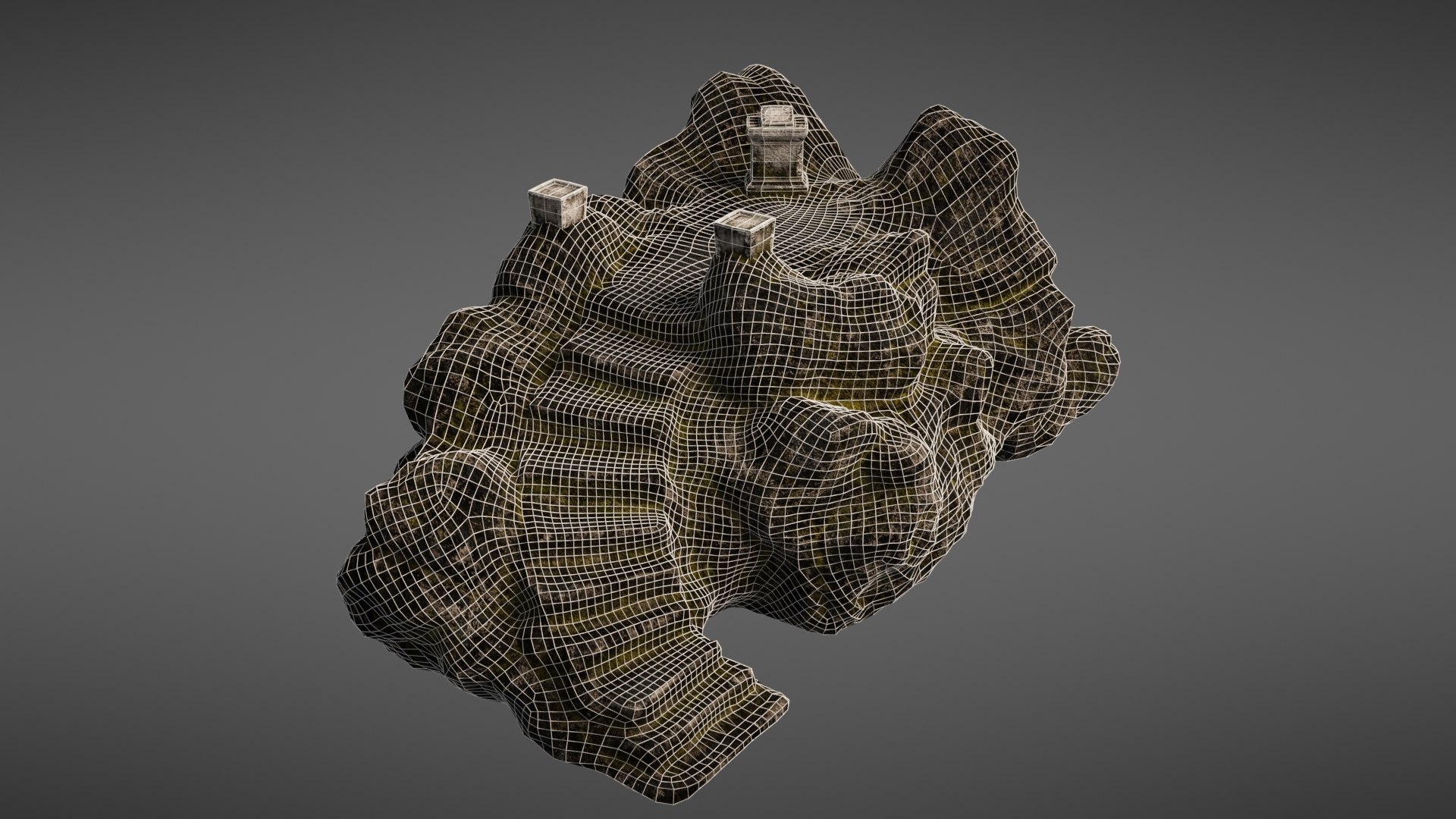 shrine temple base 3D model https://p.turbosquid.com/ts-thumb/Cr/MUrQZk/9rXHkx5A/sm_shrine_2_v1_render_wire0046/jpg/1551516311/1920x1080/fit_q87/3c6a8791ee33aa2adedd311982f2ea58e986dd92/sm_shrine_2_v1_render_wire0046.jpg
