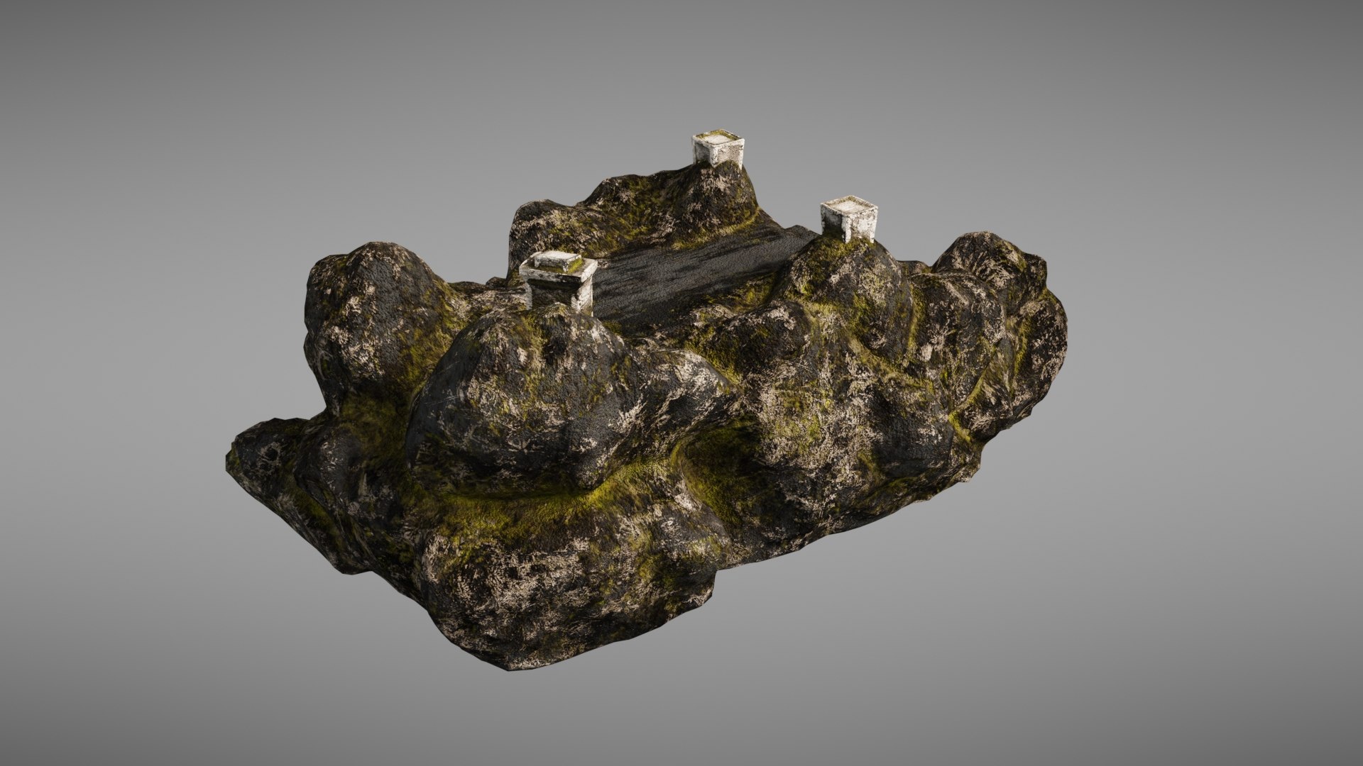 shrine temple base 3D model https://p.turbosquid.com/ts-thumb/Cr/MUrQZk/AXEyf8zh/sm_shrine_2_v1_render_normal0151/jpg/1551516311/1920x1080/fit_q87/1c1242e476951e4f737c77a6760f9ba680125e2d/sm_shrine_2_v1_render_normal0151.jpg