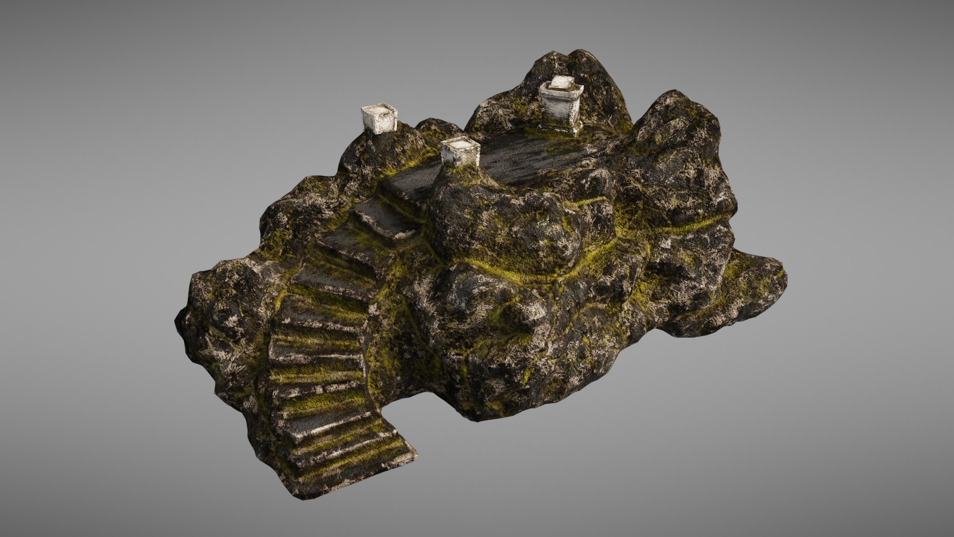 shrine temple base 3D model https://p.turbosquid.com/ts-thumb/Cr/MUrQZk/FdRlQH0p/sm_shrine_2_v1_render_normal0001/jpg/1551516310/1920x1080/fit_q87/4bda0853b4dd02c4877295d86be7e666e00915f2/sm_shrine_2_v1_render_normal0001.jpg