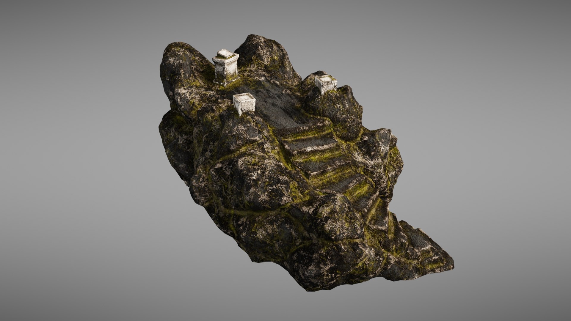 shrine temple base 3D model https://p.turbosquid.com/ts-thumb/Cr/MUrQZk/N0HIgcGj/sm_shrine_2_v1_render_normal0091/jpg/1551516311/1920x1080/fit_q87/6b436bcc9694f5c20dba50e32b5e2d104f785a6f/sm_shrine_2_v1_render_normal0091.jpg