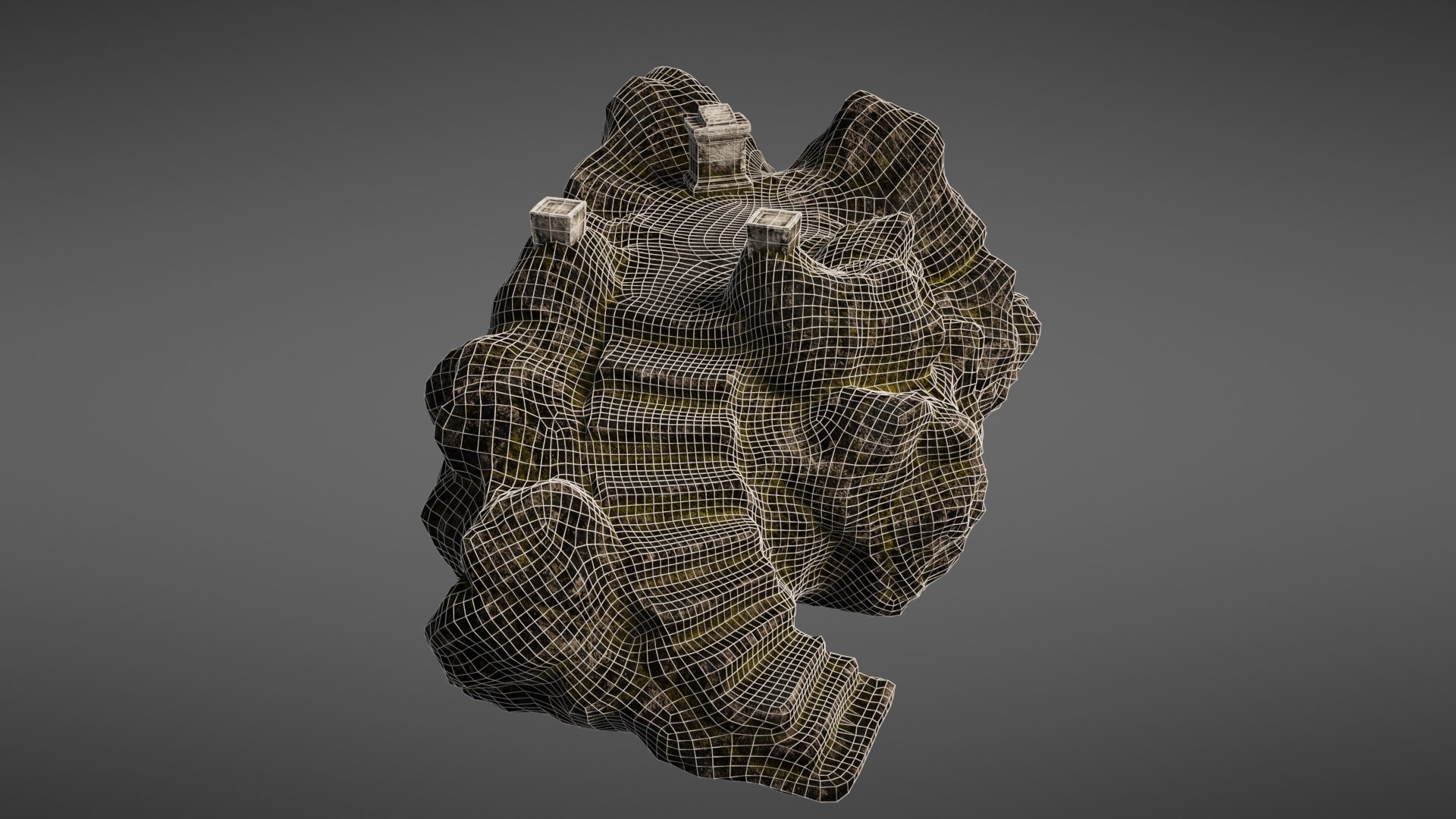 shrine temple base 3D model https://p.turbosquid.com/ts-thumb/Cr/MUrQZk/NZ73N9RI/sm_shrine_2_v1_render_wire0061/jpg/1551516311/1920x1080/fit_q87/6889c01ac3bc9daba63e2ebd5d45b6cf6d781f6d/sm_shrine_2_v1_render_wire0061.jpg