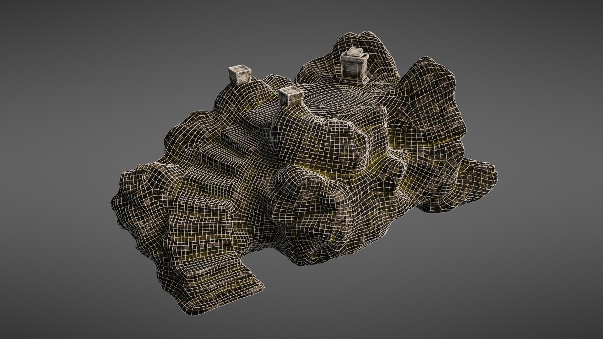 shrine temple base 3D model https://p.turbosquid.com/ts-thumb/Cr/MUrQZk/Q2MCPQPH/sm_shrine_2_v1_render_wire0001/jpg/1551516311/1920x1080/fit_q87/748e5e8df7f6b54d59115d4d800973020c138e15/sm_shrine_2_v1_render_wire0001.jpg