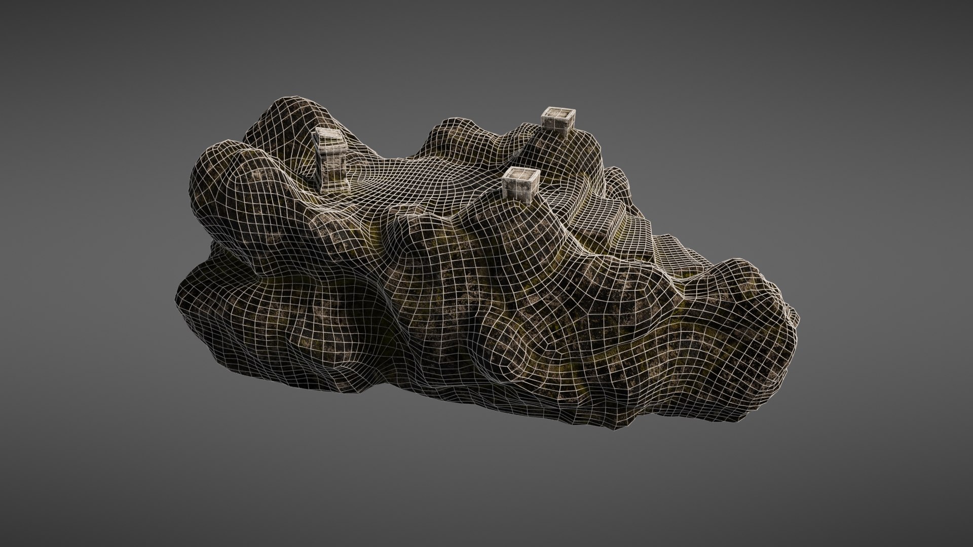 shrine temple base 3D model https://p.turbosquid.com/ts-thumb/Cr/MUrQZk/ScoS4EfY/sm_shrine_2_v1_render_wire0121/jpg/1551516311/1920x1080/fit_q87/4febcbf4682ea2ce30bd6fe86b74f06a1d493706/sm_shrine_2_v1_render_wire0121.jpg